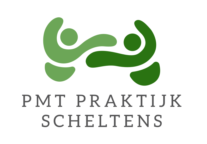 Pmt Praktijk Scheltens